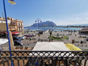 Mondello Vista Mare, Palermo